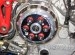 Air System Dry Clutch Pressure Plate by Ducabike Ducati / 1198 / 2012