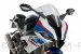 Racing Windscreen by Puig BMW / S1000RR M Package / 2020