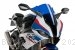 Racing Windscreen by Puig BMW / S1000RR / 2020