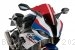 Racing Windscreen by Puig BMW / S1000RR / 2020