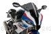 Racing Windscreen by Puig BMW / S1000RR / 2022