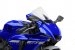 Z-Racing Windscreen by Puig Yamaha / YZF-R1 / 2020