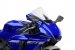 Z-Racing Windscreen by Puig Yamaha / YZF-R1M / 2020