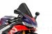  Aprilia / RSV4 1100 / 2023