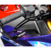  Honda / CBR1000RR-R / 2022