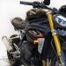  Triumph / Speed Triple 1200 RS / 2022