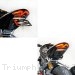  Triumph / Speed Triple 1200 RR / 2023