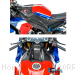  Honda / CBR1000RR-R / 2021