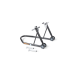 3041C Adjustable front motorcycle stand by Beta Tools