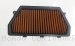 P08 Air Filter by Sprint Filter Honda / CBR1000RR / 2020