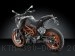 Rizoma License Plate Kit KTM / 390 Duke / 2016