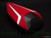 Luimoto "R and S EDITION" Seat Covers Ducati / 1199 Panigale R / 2015