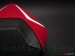 Luimoto "R and S EDITION" Seat Covers Ducati / 1199 Panigale R / 2015