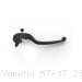  Yamaha / MT-07 / 2021