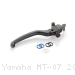  Yamaha / MT-07 / 2021