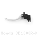  Honda / CB1000R Neo Sports Cafe / 2022