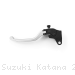  Suzuki / Katana / 2021