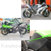  Kawasaki / Ninja ZX-10R / 2019