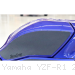  Yamaha / YZF-R1 / 2021