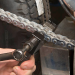 Motion Pro PBR Chain Breaker and Riveting Tool