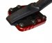 Fat Foot Kickstand Enlarger by Ducabike