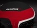 Luimoto "R and S EDITION" Seat Covers Ducati / 1199 Panigale R / 2015