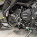  Kawasaki / Ninja 400 / 2019