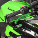  Kawasaki / Ninja 400 / 2019