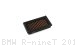 P08 Air Filter by Sprint Filter BMW / R nineT / 2017