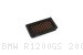 P08 Air Filter by Sprint Filter BMW / R1200GS / 2004