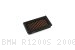 P08 Air Filter by Sprint Filter BMW / R1200S / 2006