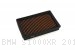 P08 Air Filter by Sprint Filter BMW / S1000XR / 2017