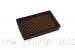 P08 Air Filter by Sprint Filter BMW / S1000R / 2022