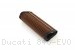 P08 Air Filter by Sprint Filter Ducati / 848 EVO / 2011