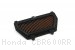 P08 Air Filter by Sprint Filter Honda / CBR600RR / 2008