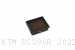 P08 Air Filter by Sprint Filter KTM / RC390R / 2022