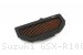 P08 Air Filter by Sprint Filter Suzuki / GSX-R1000 / 2012