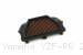 P08 Air Filter by Sprint Filter Yamaha / YZF-R6 / 2018