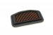 P08 Air Filter by Sprint Filter