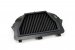 P08 F1-85 Air Filter by Sprint Filter