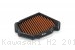 P08 Air Filter by Sprint Filter Kawasaki / H2 / 2018