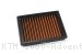 P08 Air Filter by Sprint Filter KTM / 1050 Adventure / 2015