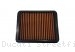 P08 Air Filter by Sprint Filter Ducati / Streetfighter V4 / 2020