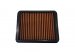 P08 Air Filter by Sprint Filter