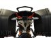 Tail Tidy Fender Eliminator by Evotech Performance KTM / 1290 Super Duke GT / 2016