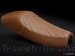 Luimoto "VINTAGE" Seat Cover Triumph / Thruxton 900 / 2010