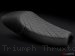 Luimoto "VINTAGE" Seat Cover Triumph / Thruxton 900 / 2013