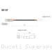  Ducati / Supersport / 2021