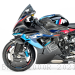  BMW / S1000R / 2021