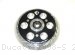 Air System Dry Clutch Pressure Plate by Ducabike Ducati / 1098 S / 2009